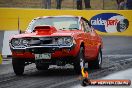 Legal Off Street Drags Calder Park - DSC_0060